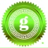 GMSOMESPACE