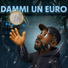 Primo Nero, LUKE LIES