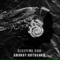 Andrey Dotsenko