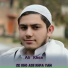 Ali Khan