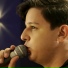 Raphael Ferreira