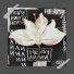 HENSY
