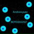 Andrew.paw