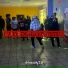 itsreallyJ.O