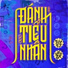 TUYẾT, Weeza