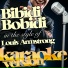 Ameritz Karaoke Classics