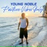 Young Noble
