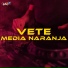 Media Naranja, Emus DJ