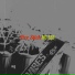 MC 333