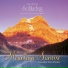 Dan Gibson's - Colorado Natural Splendor(1999)