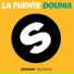 La Fuente