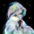 K1LLUA