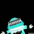 Enrob