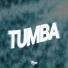 Thomy DJ