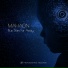 Mahaon - Blue Stars Far Away [2016]