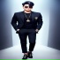 Hamidool Beatz