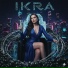 IKRA