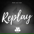 JB Play, DJ ALLE MARK