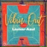 Lamar Azul