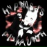PLYMXUNTH