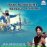 Dhadi Jatha Chamkaur Singh Sekhon Bhutne Wale