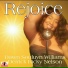 Dawn Souluvn Williams, Derrick Ricky Nelson