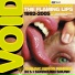 Из Губки Боба - Flaming Lips
