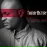 Thierry Battery