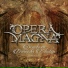 Opera Magna