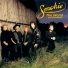 Smokie
