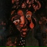 KRISH