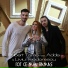 Robert Toma feat. ADDA, Liviu Teodorescu