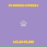 PharaohFresh
