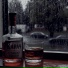Карач