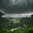 Geni Sanchez Music