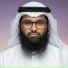 Salman bin Al-Mutairi