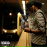 DC THE DON