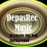DepasRec