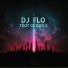 DJ Flo