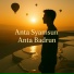 Putra