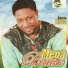 Shola King feat. Pat Uwaje King