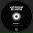 Mati Rivaday, Recanatini