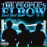 J1Hunnit, LOM Rudy, Shaudy Kash