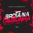 DJ EDU 013, MC RAFINHA DA MP, G7 MUSIC BR
