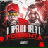mc pl alves, DJ Miller Oficial