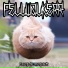 FELLWALKERR