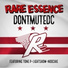 Rare Essence feat. Tone P, Lightshow, Noochie