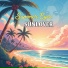 Sunlover