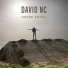 David NC