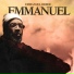 Emmanuel Odede